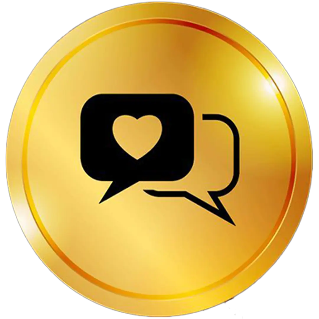LIVE CHAT NEW88