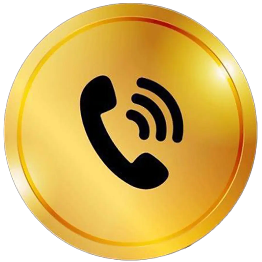 WHATSAPP NEW88